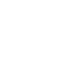 团队